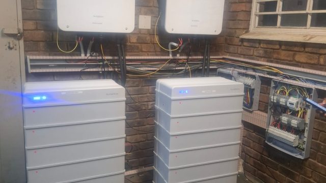 WhatsApp Image 2025-11-25 at 12.11.36