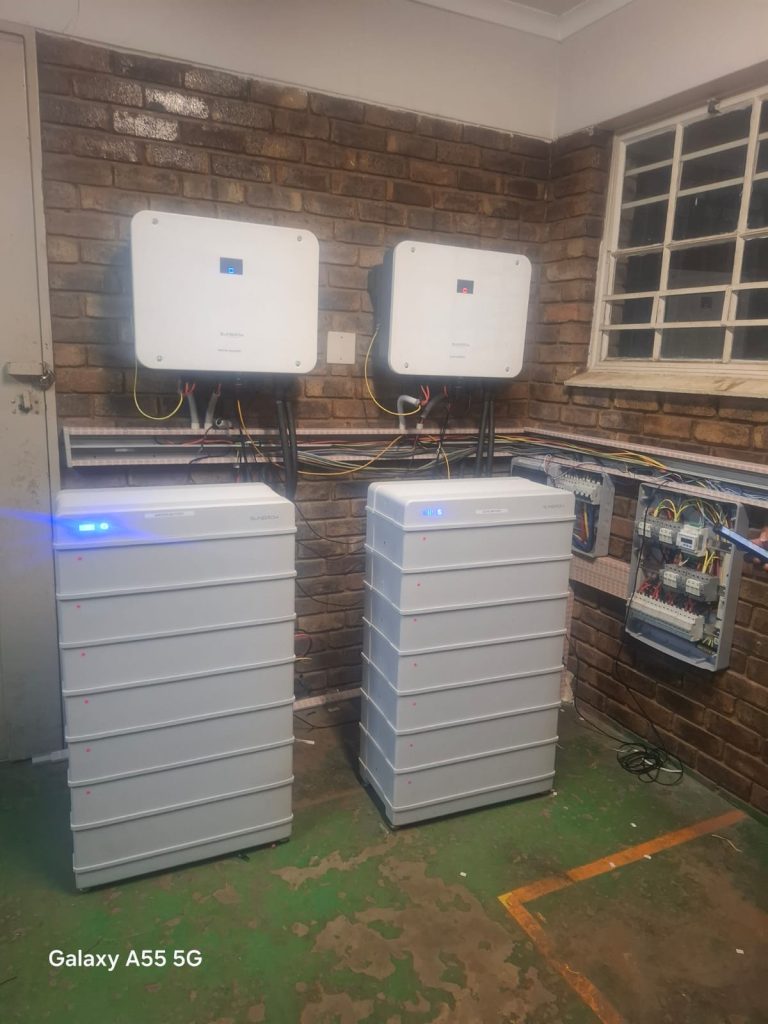 WhatsApp Image 2025-11-25 at 12.11.36