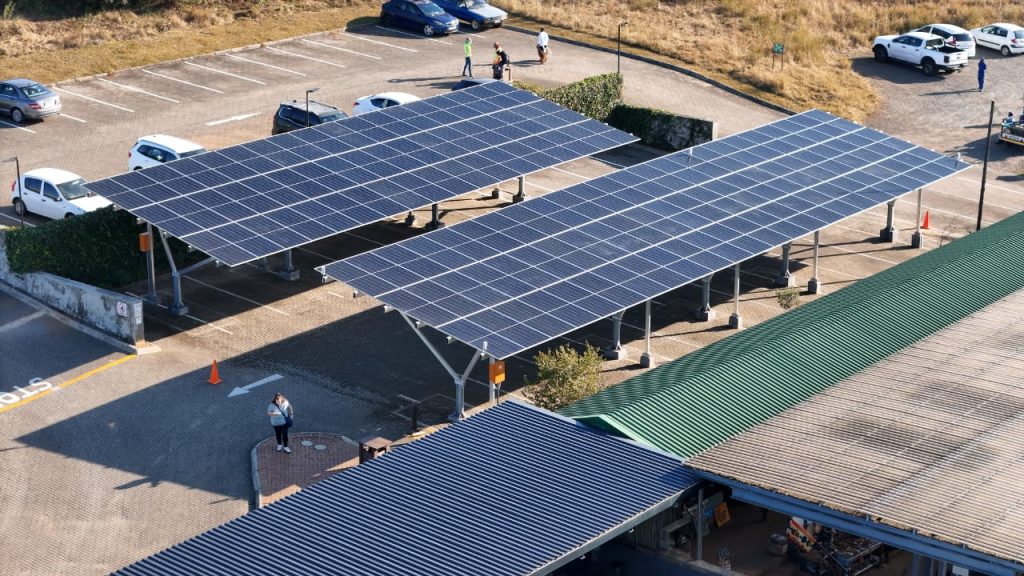 WhatsApp Image 2025-12-09 at 16.49.07 (1)