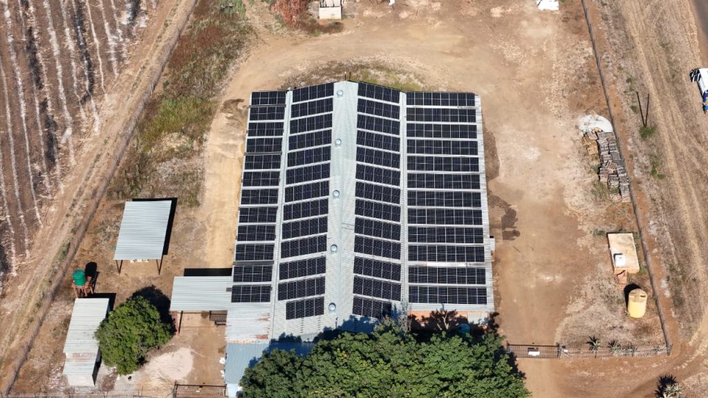 WhatsApp Image 2025-12-09 at 16.49.07