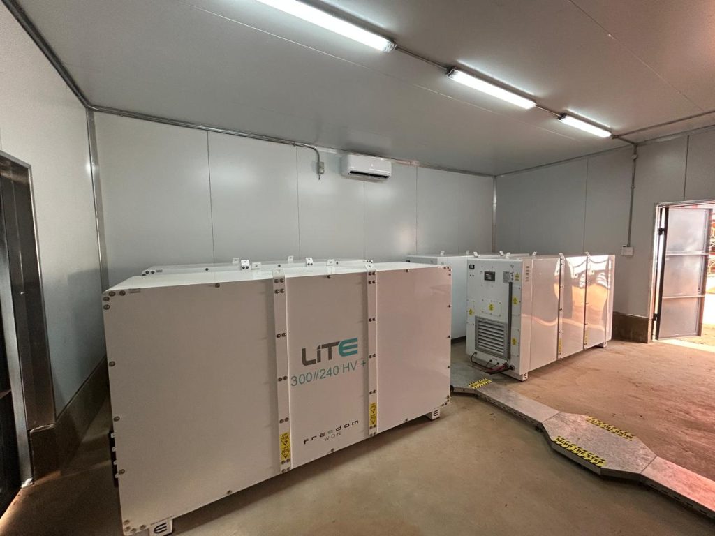 WhatsApp Image 2025-12-09 at 16.53.08 (1)