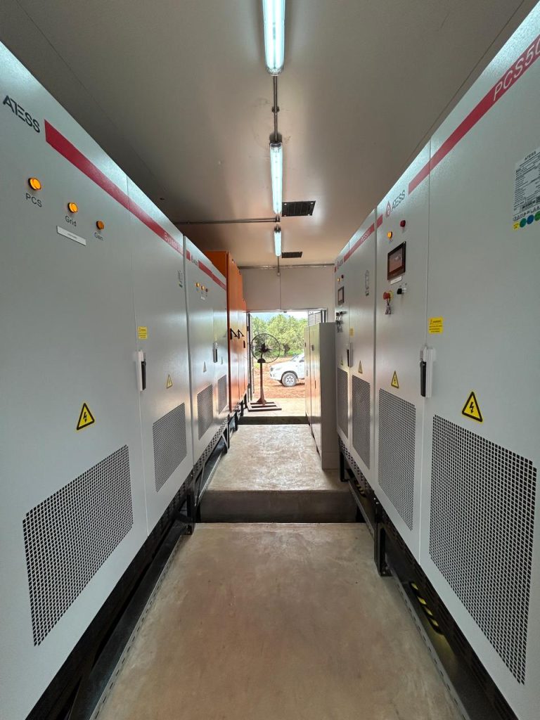 WhatsApp Image 2025-12-09 at 16.53.08