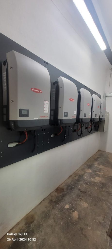 WhatsApp Image 2025-12-09 at 16.56.05