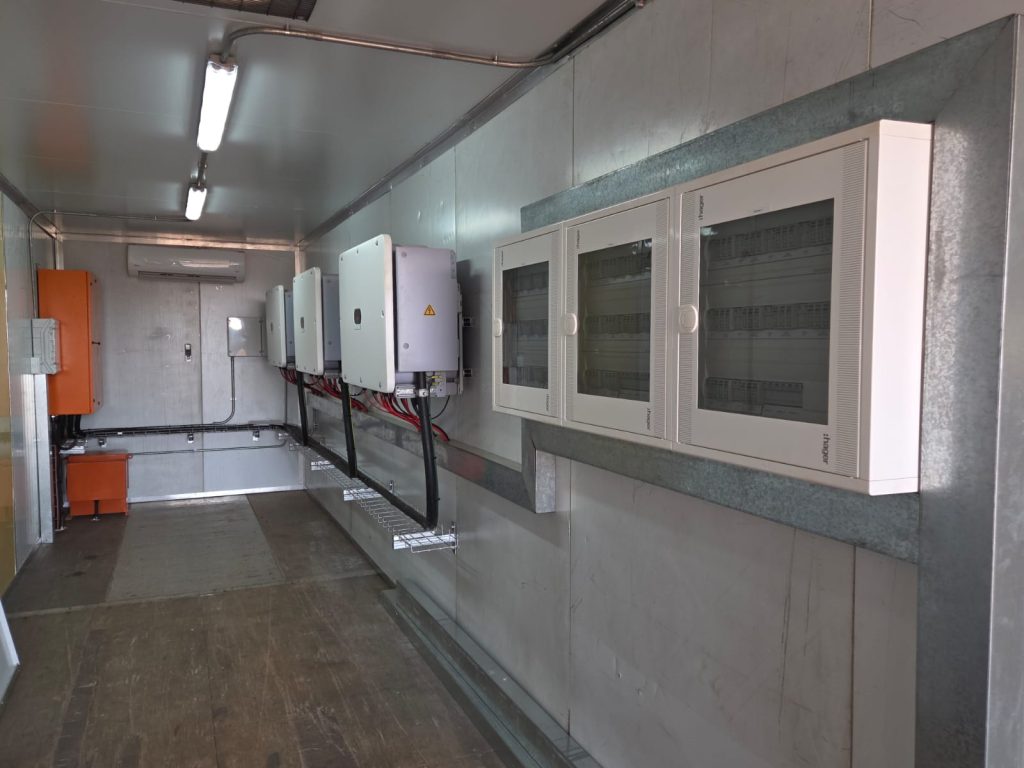 WhatsApp Image 2025-12-09 at 16.58.25