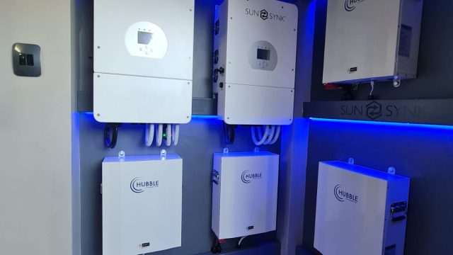 WhatsApp Image 2026-01-13 at 14.11.08 (1)