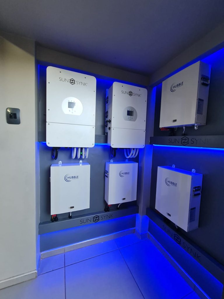 WhatsApp Image 2026-01-13 at 14.11.08 (1)