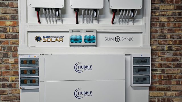 WhatsApp Image 2026-01-13 at 14.11.09 (1)