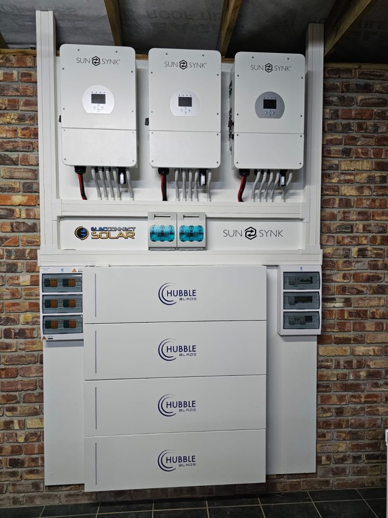 WhatsApp Image 2026-01-13 at 14.11.09 (1)