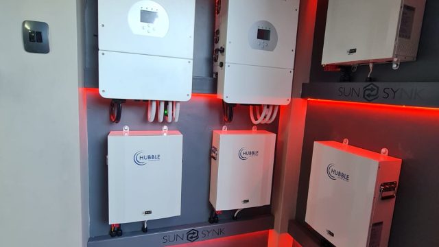 WhatsApp Image 2026-01-13 at 14.11.09