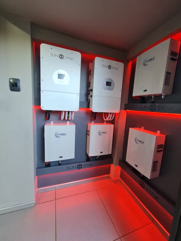 WhatsApp Image 2026-01-13 at 14.11.09