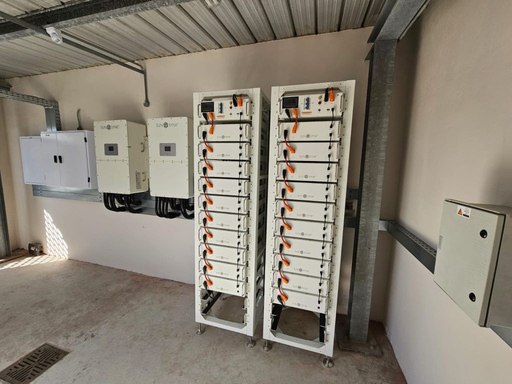 WhatsApp Image 2026-01-13 at 14.11.10