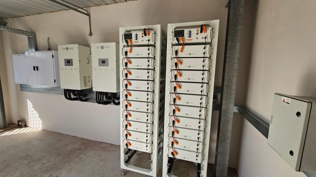 WhatsApp Image 2026-01-13 at 14.11.10