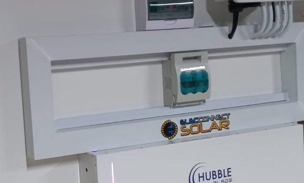 WhatsApp Image 2026-01-13 at 14.11.11