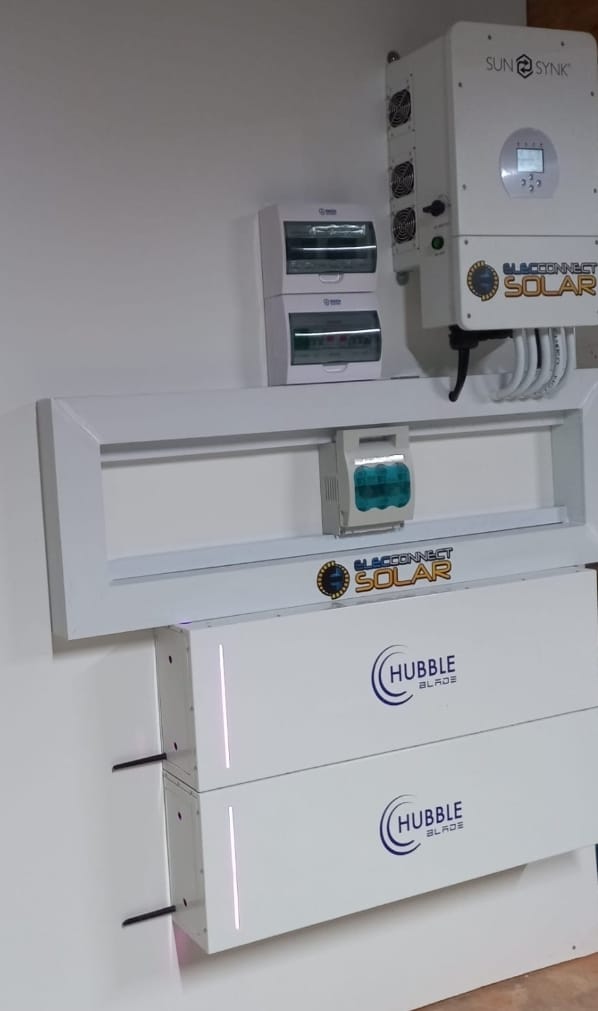 WhatsApp Image 2026-01-13 at 14.11.11