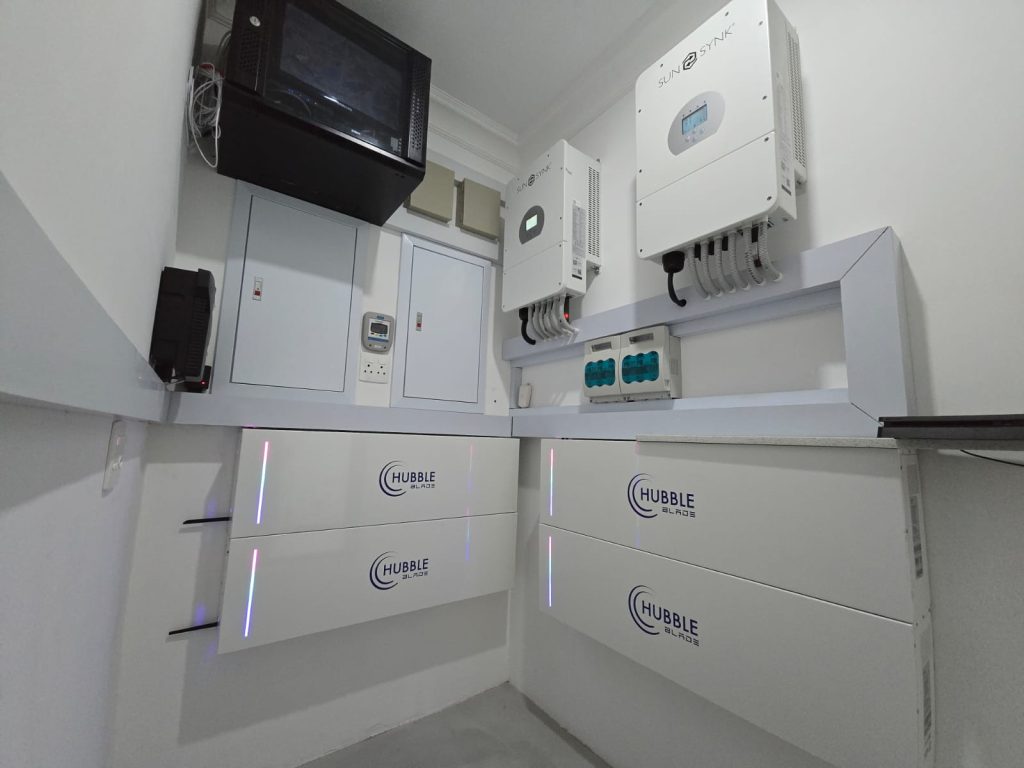 WhatsApp Image 2026-01-13 at 14.11.12 (1)