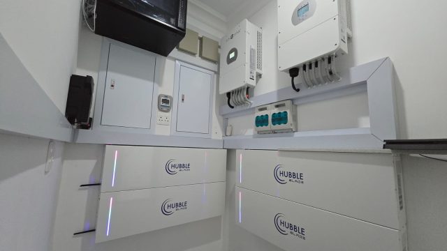 WhatsApp Image 2026-01-13 at 14.11.12 (1)