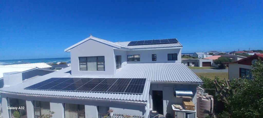 WhatsApp Image 2026-01-13 at 14.11.12