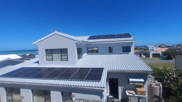 WhatsApp Image 2026-01-13 at 14.11.12