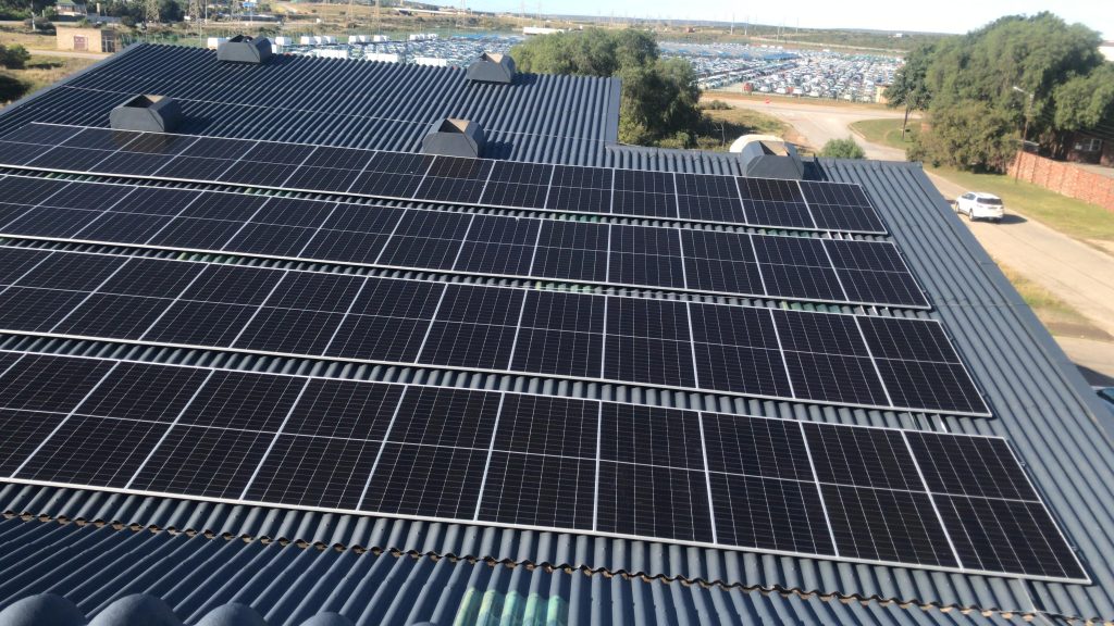 WhatsApp Image 2026-01-13 at 14.11.13 (1)