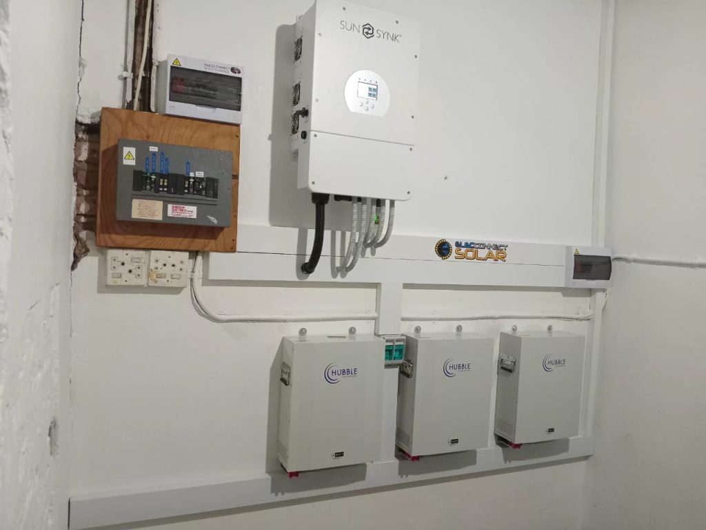 WhatsApp Image 2026-01-13 at 14.11.14