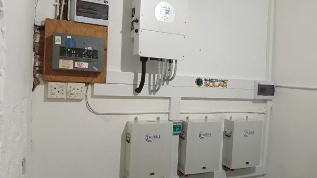 WhatsApp Image 2026-01-13 at 14.11.14