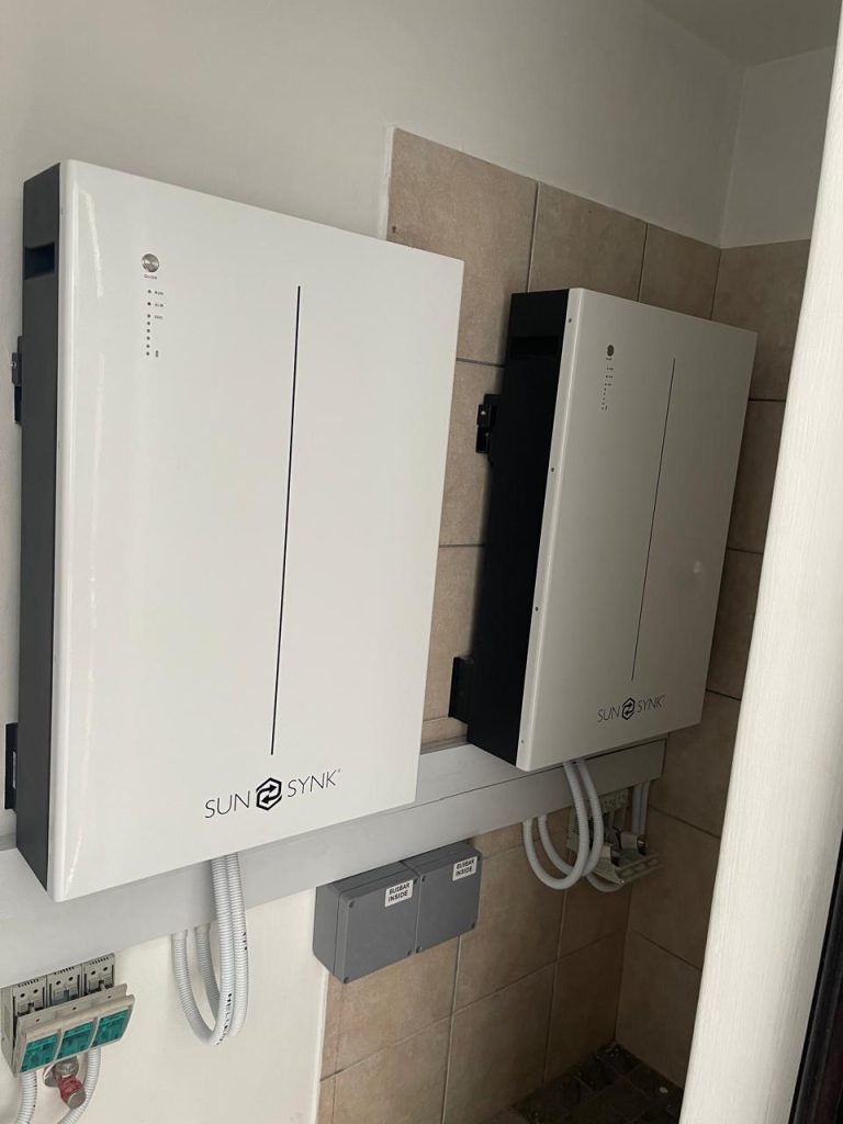 WhatsApp Image 2026-01-13 at 21.22.07 (1)