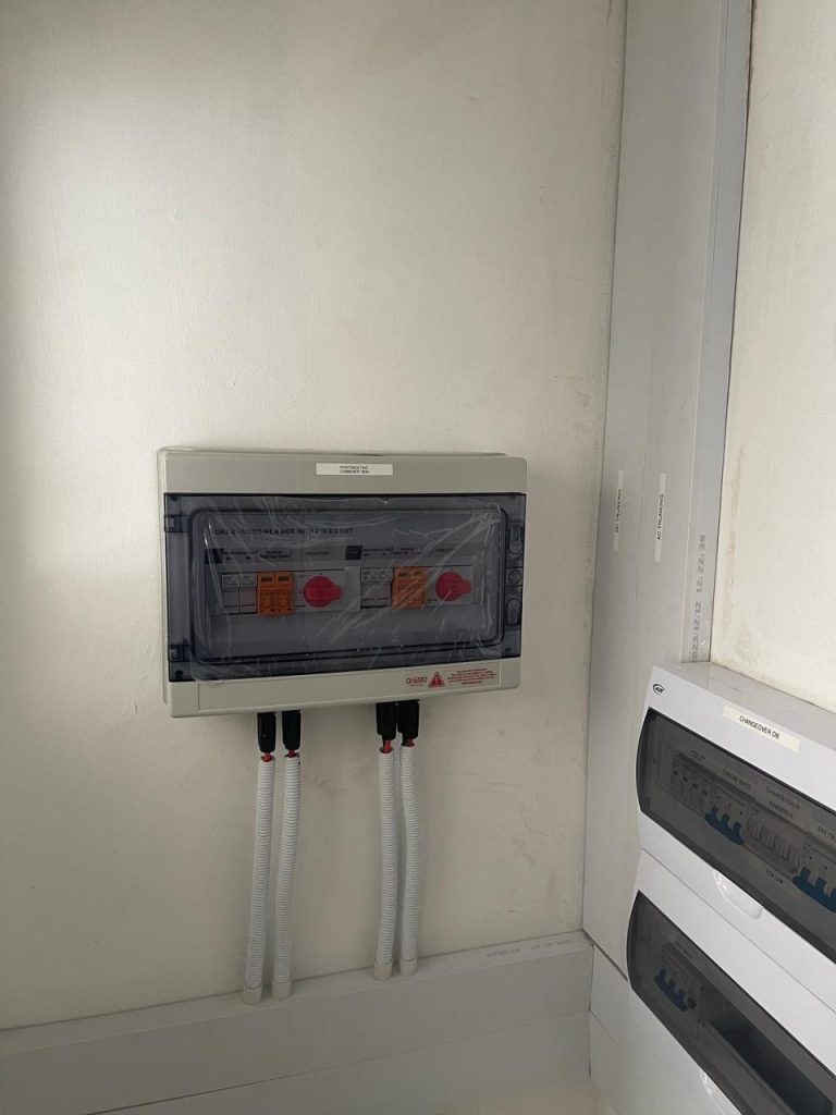 WhatsApp Image 2026-01-13 at 21.22.07 (2)