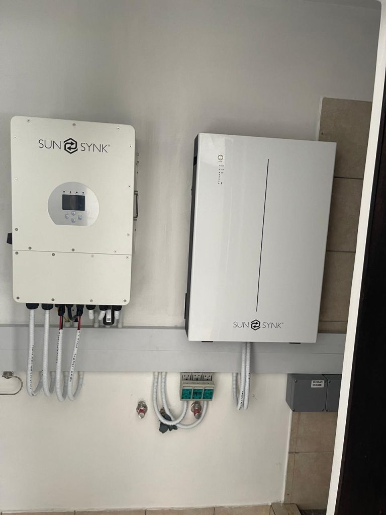 WhatsApp Image 2026-01-13 at 21.22.07