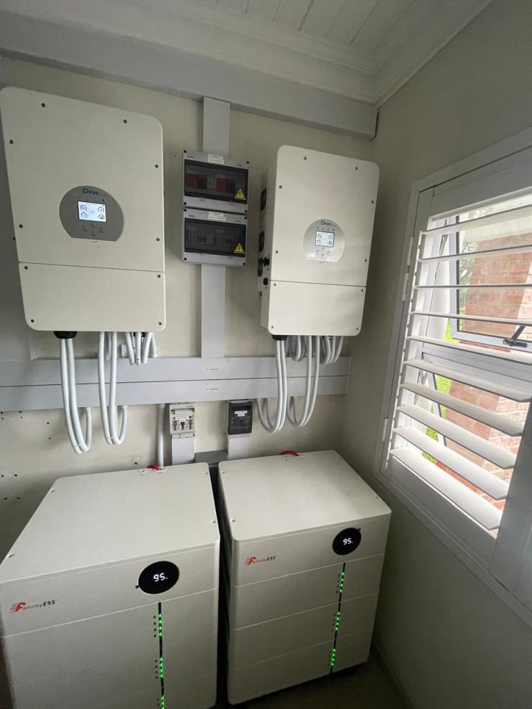 WhatsApp Image 2026-01-13 at 21.22.08 (2)