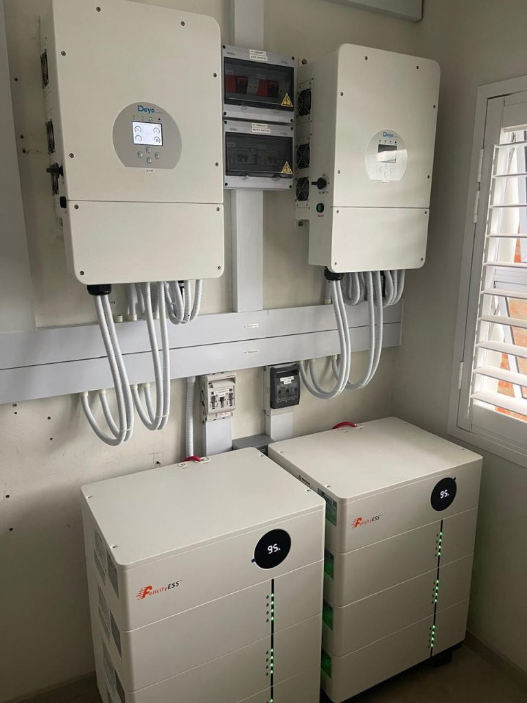 WhatsApp Image 2026-01-13 at 21.22.08