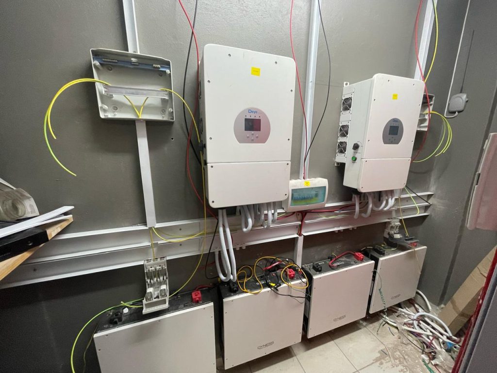 WhatsApp Image 2026-01-13 at 21.22.09 (1)