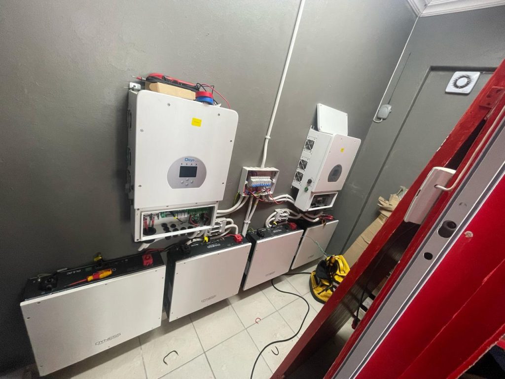 WhatsApp Image 2026-01-13 at 21.22.09