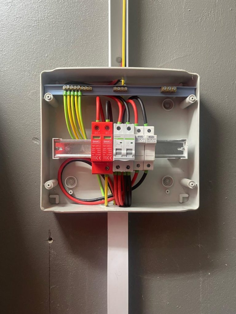 WhatsApp Image 2026-01-13 at 21.22.09 (2)