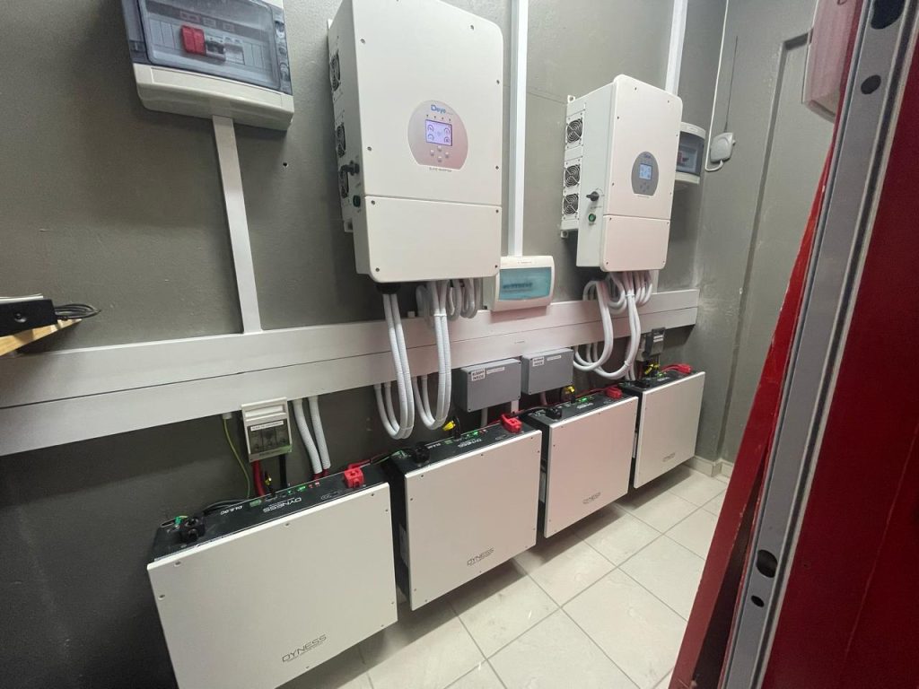 WhatsApp Image 2026-01-13 at 21.22.10