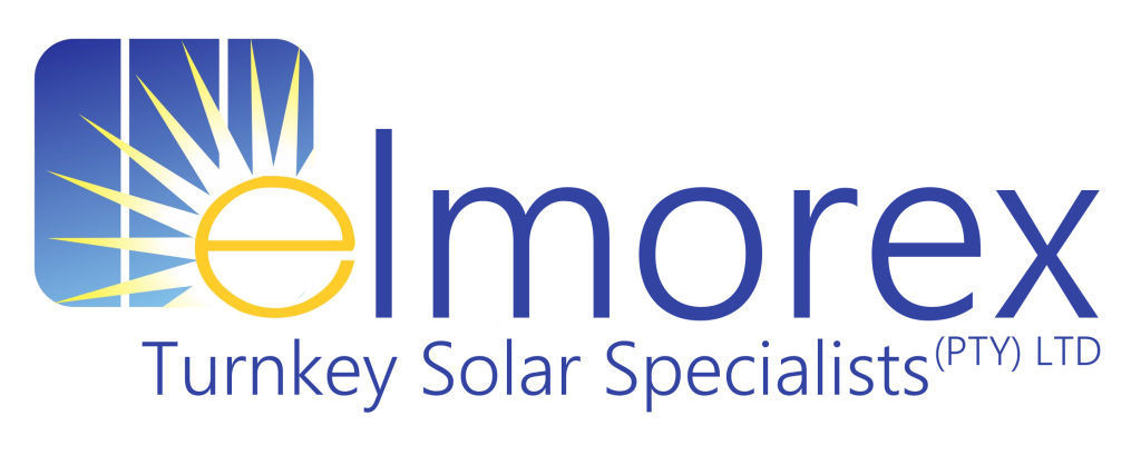 elmorex-logo-Final-2022