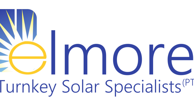 elmorex-logo-Final-2022