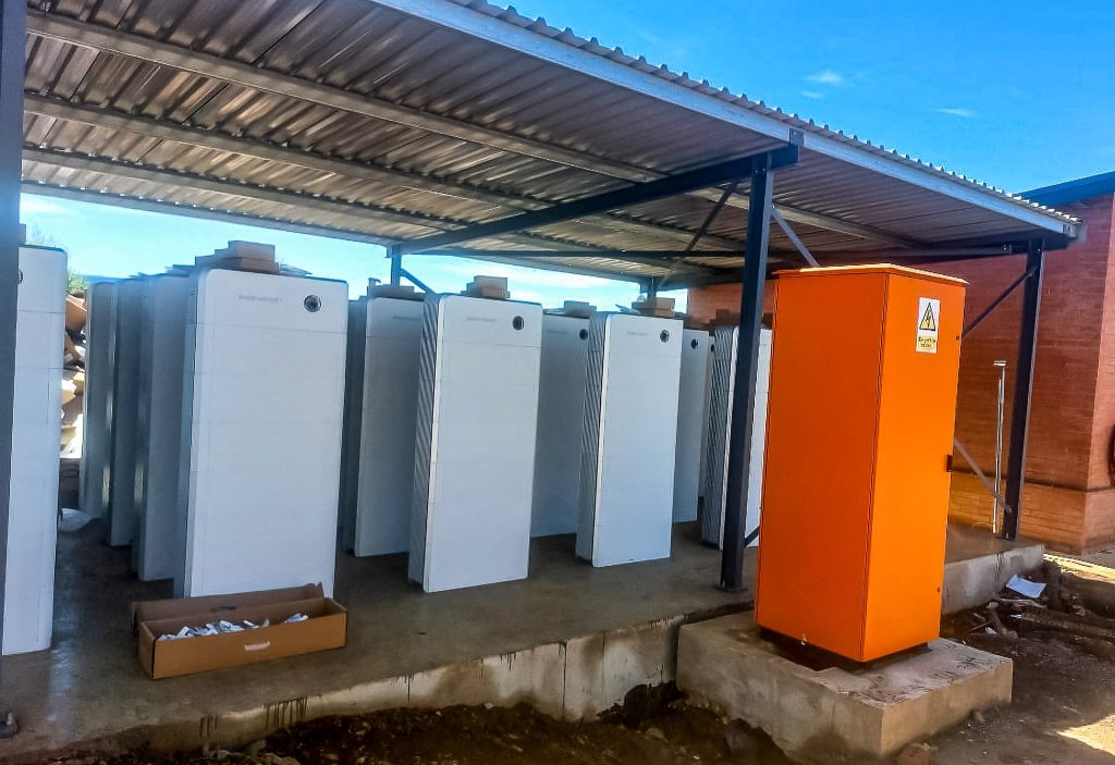 559778981_1417413980182507_8814186890873787686_n (1)