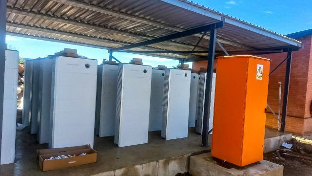 559778981_1417413980182507_8814186890873787686_n