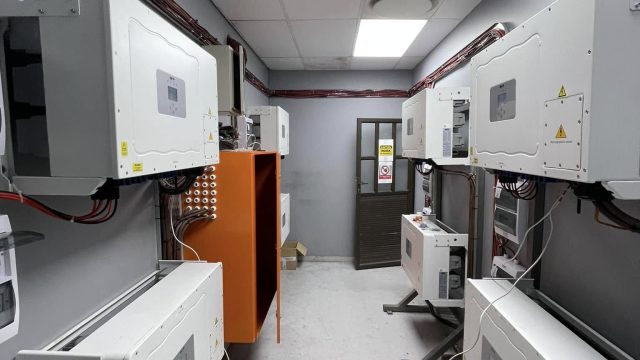 476871225_623241880290762_8582558154073232674_n