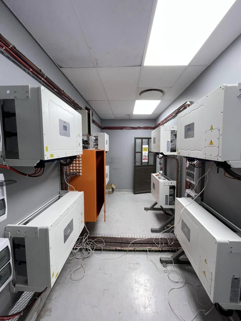 476871225_623241880290762_8582558154073232674_n