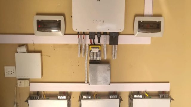 486229265_517836411371480_6507682980538250114_n