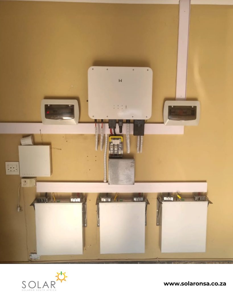 486229265_517836411371480_6507682980538250114_n