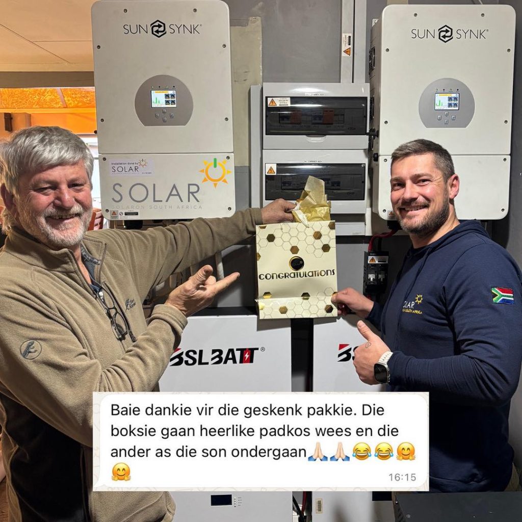 502571392_568285929659861_4107153310495175797_n