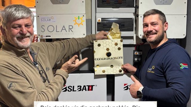 502571392_568285929659861_4107153310495175797_n