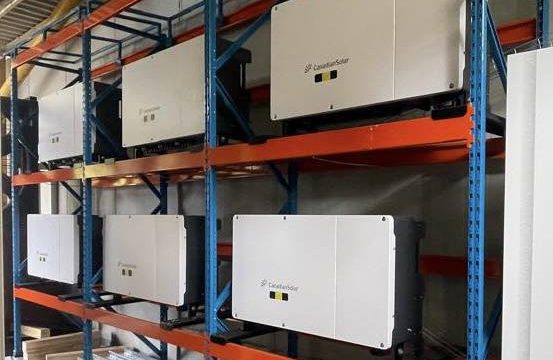 509335762_583070858181368_8763799543043716156_n