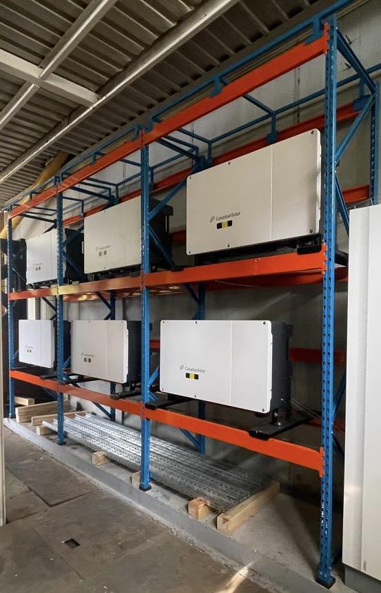 509335762_583070858181368_8763799543043716156_n