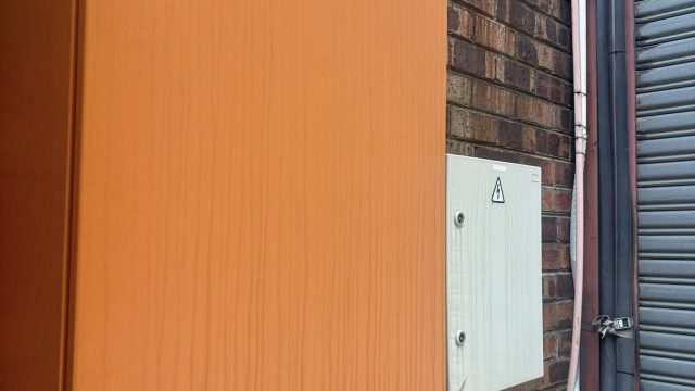 560248649_670051119483341_8780106996024489466_n