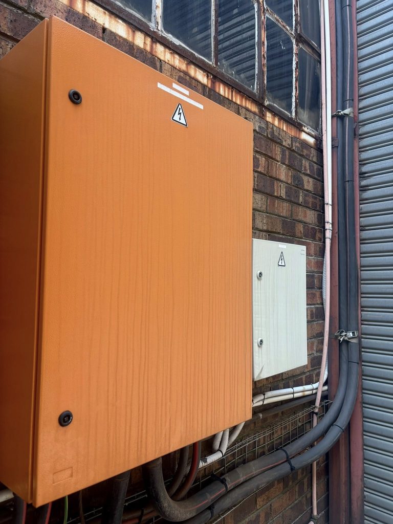 560248649_670051119483341_8780106996024489466_n