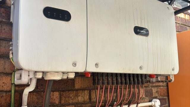 560437106_670051059483347_8335427448334635781_n