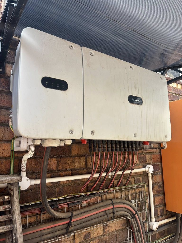 560437106_670051059483347_8335427448334635781_n